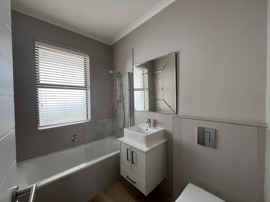 2 Bedroom Property for Sale in Sitari Country Estate Western Cape